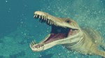 Jurassic World Evolution 2: Early Cretaceous Pack DLC - изображение № 4