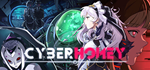CyberHoneySTEAM Россия️АВТОДОСТАВКА
