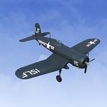RealFlight Evolution - 2023 Year Content Pass DLC - изображение № 4