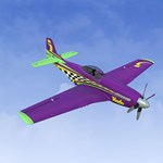 RealFlight Evolution - 2023 Year Content Pass DLC - изображение № 5