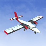RealFlight Evolution - 2023 Year Content Pass DLC - изображение № 7