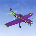 RealFlight Evolution - 2023 Year Content Pass DLC - изображение № 6