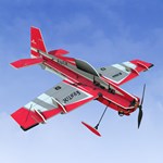 RealFlight Evolution - 2023 Year Content Pass DLC - изображение № 3