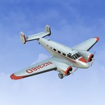 RealFlight Evolution - 2023 Year Content Pass DLC - изображение № 2