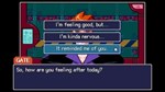 Read Only Memories: NEURODIVERSTEAM RU️АВТО - изображение № 4
