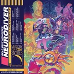 Read Only Memories: NEURODIVER Soundtrack DLCSTEAM - изображение № 2