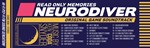 Read Only Memories: NEURODIVER Soundtrack DLCSTEAM - изображение № 3