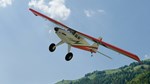 RealFlight Evolution - E-flite Turbo Timber SWS 2.0m - изображение № 4