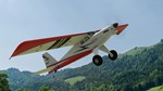 RealFlight Evolution - E-flite Turbo Timber SWS 2.0m - изображение № 5