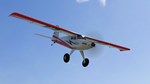 RealFlight Evolution - E-flite Turbo Timber SWS 2.0m - изображение № 6