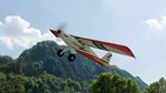 RealFlight Evolution - E-flite Turbo Timber SWS 2.0m - изображение № 8