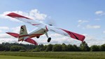 RealFlight Evolution - E-flite Turbo Timber SWS 2.0m - изображение № 7
