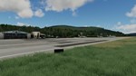 X-Plane 12 Add-on: Aerosoft - St. Tropez DLCSTEAM - изображение № 2