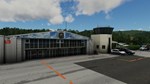 X-Plane 12 Add-on: Aerosoft - St. Tropez DLCSTEAM - изображение № 4