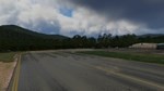 X-Plane 12 Add-on: Aerosoft - St. Tropez DLCSTEAM - изображение № 6