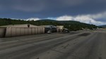 X-Plane 12 Add-on: Aerosoft - St. Tropez DLCSTEAM - изображение № 5
