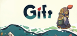 GiftSTEAM Россия️АВТОДОСТАВКА