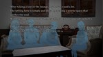 Kanna MazeSTEAM Россия️АВТОДОСТАВКА - изображение № 6