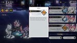 CyberHoneySTEAM Россия️АВТОДОСТАВКА - изображение № 8