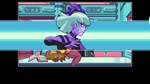 Read Only Memories: NEURODIVERSTEAM RU️АВТО - изображение № 2