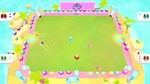 Pool PartySTEAM Россия️АВТОДОСТАВКА - изображение № 7