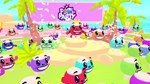 Pool PartySTEAM Россия️АВТОДОСТАВКА - изображение № 8
