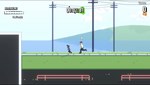 Parkour LegendsSTEAM Россия️АВТОДОСТАВКА - изображение № 4