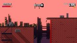 Parkour LegendsSTEAM Россия️АВТОДОСТАВКА - изображение № 5