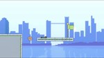 Parkour LegendsSTEAM Россия️АВТОДОСТАВКА - изображение № 3