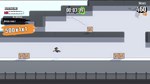 Parkour LegendsSTEAM Россия️АВТОДОСТАВКА - изображение № 7