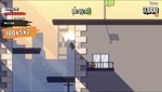 Parkour LegendsSTEAM Россия️АВТОДОСТАВКА - изображение № 6