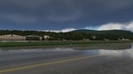 X-Plane 12 Add-on: Aerosoft - St. Tropez DLCSTEAM - изображение № 7