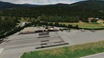 X-Plane 12 Add-on: Aerosoft - St. Tropez DLCSTEAM - изображение № 8
