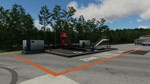 X-Plane 12 Add-on: Aerosoft - St. Tropez DLCSTEAM - изображение № 3