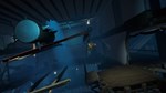 GiftSTEAM Россия️АВТОДОСТАВКА - изображение № 3