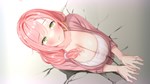 NTR'd By ClumsinessSTEAM Россия️АВТОДОСТАВКА - изображение № 2