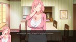 NTR'd By ClumsinessSTEAM Россия️АВТОДОСТАВКА - изображение № 4