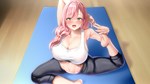 NTR'd By ClumsinessSTEAM Россия️АВТОДОСТАВКА - изображение № 3