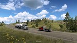 American Truck Simulator - Nebraska DLCRU/CIS/UA/KZ - изображение № 3