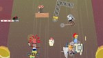 Ultimate Chicken HorseSTEAM Россия️АВТОДОСТАВКА - изображение № 7