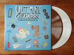 Ultimate Chicken Horse Soundtrack DLCSTEAM RU️АВТО - изображение № 2