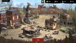 FatalZoneSTEAM Россия️АВТОДОСТАВКА - изображение № 2