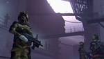 Arctic EggsSTEAM РФ/СНГ/УКР/КЗ ️АВТО - изображение № 3