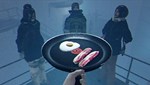 Arctic EggsSTEAM РФ/СНГ/УКР/КЗ ️АВТО - изображение № 2