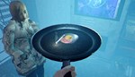 Arctic EggsSTEAM РФ/СНГ/УКР/КЗ ️АВТО - изображение № 4