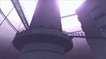 Arctic EggsSTEAM РФ/СНГ/УКР/КЗ ️АВТО - изображение № 8
