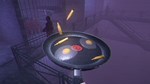 Arctic EggsSTEAM РФ/СНГ/УКР/КЗ ️АВТО - изображение № 7