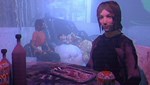 Arctic EggsSTEAM РФ/СНГ/УКР/КЗ ️АВТО - изображение № 5