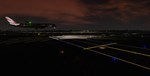 Tower! Simulator 3 - KPIT Airport DLCSTEAM RU️АВТО - изображение № 2