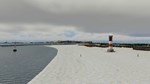 X-Plane 12 Add-on: Aerosoft - Helgoland DLCSTEAM - изображение № 2